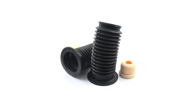 CHIT PROTECTIE PRAF AMORTIZOR SKF VKDP33356T 21