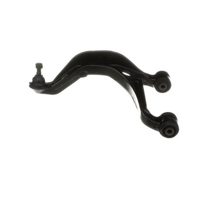 LENKER RADAUFHäNGUNG DELPHI TC7323 44