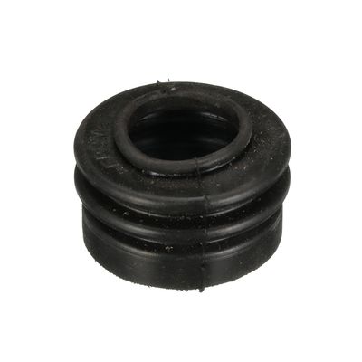BUCSA BARA STABILIZATOARE GATES AWS1567 18