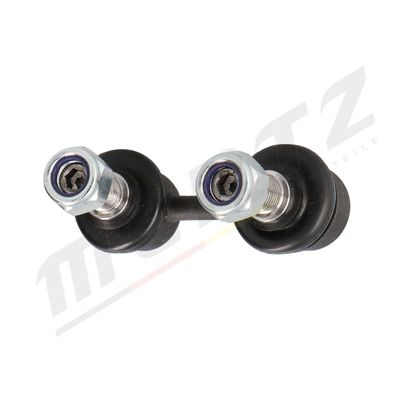 Vorschau Stange/Strebe, Stabilisator Ansicht 3