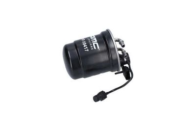 FILTRU COMBUSTIBIL Kavo Parts FFF10417 21