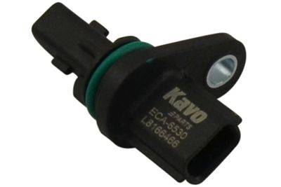 датчик, положение на разпределителния вал Kavo Parts ECA-6530