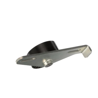 INTINZATOR CUREA CUREA DISTRIBUTIE GATES T38484 61