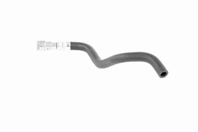 HYDRAULIKSCHLAUCH LENKUNG VAICO V201740 2