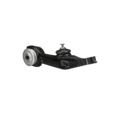 LENKER RADAUFHäNGUNG DELPHI TC5710 8