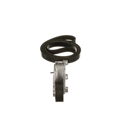 SET CUREA TRANSMISIE CU CANELURI GATES K036PK965 43