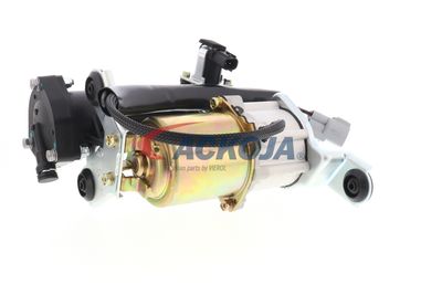 COMPRESOR INSTALATIE AER COMPRIMAT ACKOJA A70520001 57