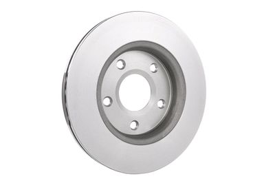 BREMSSCHEIBE BOSCH 0986479046 15