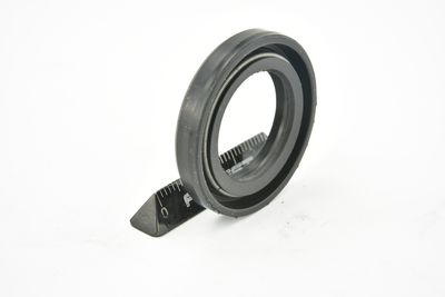 ETANSARE POMPA ULEI FEBEST 95GAY21320505R 20