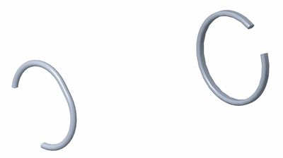 SET DE REPARAțIE CUTIE DE VITEZE (AXA ELECTRICă)