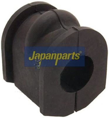 JAPANPARTS Įvorė, stabilizatorius