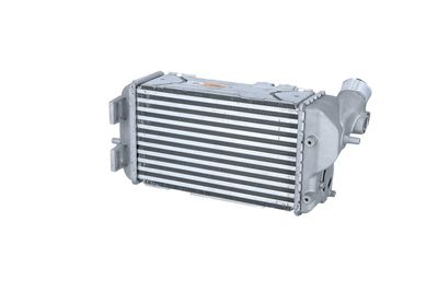 INTERCOOLER COMPRESOR NRF 309063 28