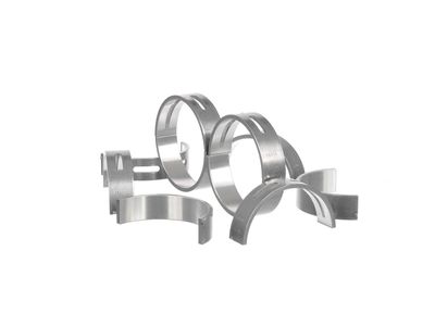 SET RULEMT ARBORE COTIT ET ENGINETEAM LH005125 6