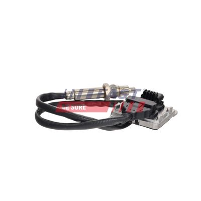 SENZOR NOX INJECTIE ADITIV FAST FT11910 11