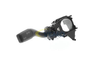 LENKSTOCKSCHALTER VEMO V15803338 53