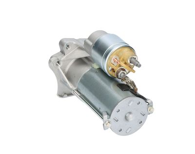 STARTER VALEO 438509 12