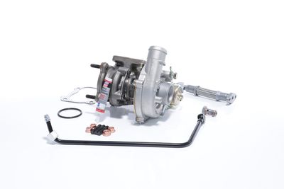 LADER AUFLADUNG BTS Turbo T981031 30