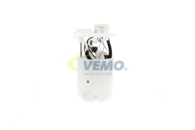 SISTEM ALIMENTARE CU COMBUSTIBIL VEMO V46090058 42