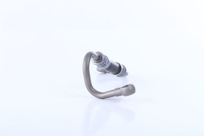 CONDUCTA ULEI INCARCARE NISSENS 935289 27