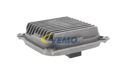 UNITATE DE CONTROL LUMINI VEMO V30730331 20