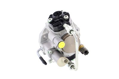 POMPA DE INALTA PRESIUNE REMANTE 002002000412R 24