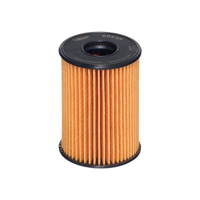 Olejový filtr HENGST FILTER E623H D903