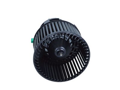 VENTILATOR HABITACLU MAXGEAR AC730172 2
