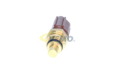 SENSOR KüHLMITTELTEMPERATUR VEMO V25720176 25