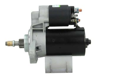 STARTER BV PSH 300501093010 1