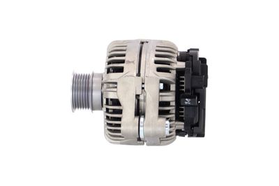 GENERATOR / ALTERNATOR REMANTE 011003000871R 13