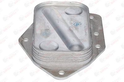 RADIATOR ULEI ULEI MOTOR BIRTH 80786 4