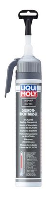 уплътнителна маса LIQUI MOLY 6185