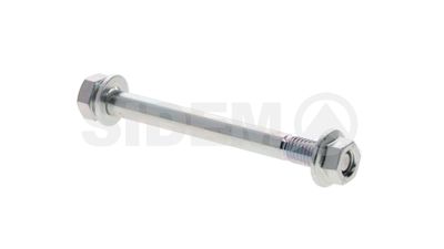SET REPARATIE SUSPENSIE SIDEM 37100 10