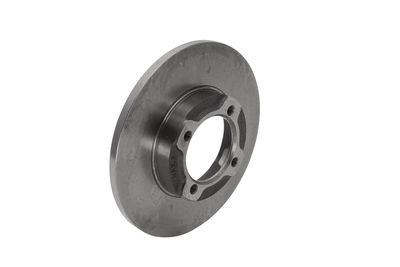 BREMSSCHEIBE ATE 24011002351 23