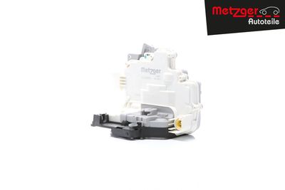 TüRSCHLOSS METZGER AUTOTEILE 2314093 7