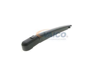 WISCHARM SCHEIBENREINIGUNG VAICO V409733 52