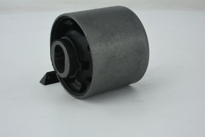 RULMENT DIFERENTIAL FEBEST NAB298 22