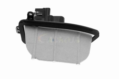 REGLAJ SUFLANTA DE INTERIOR ACKOJA A26790011 4