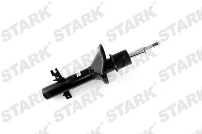 Амортизатор Stark SKSA-0131129 для ROVER 25