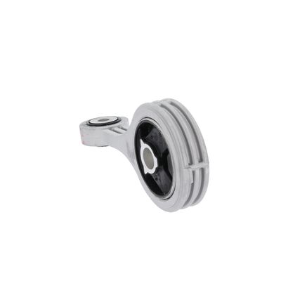 SUPORT TRANSMISIE AUTOMATA CORTECO 80000851 28