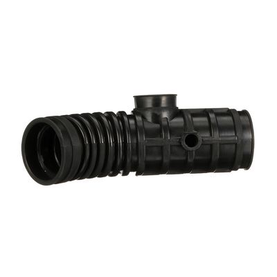 SCHLAUCH LUFTVERSORGUNG GATES ANTK1162 24