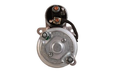 STARTER WALKER WST00254 2