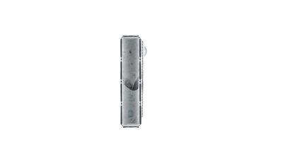 360 Grad Ansicht 10