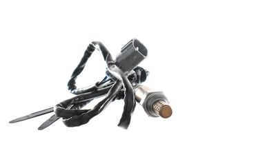 SONDA LAMBDA SKF VKRA310039 14