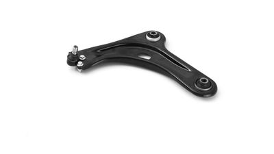 LENKER RADAUFHäNGUNG SKF VKDS323048B 12