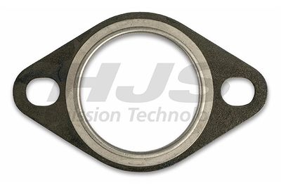 GARNITURA RACORD EVACUARE