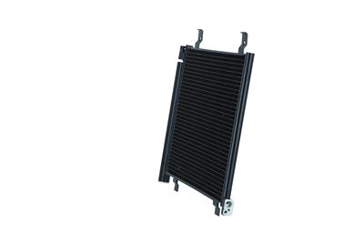 CONDENSATOR CLIMATIZARE NRF 350045 35