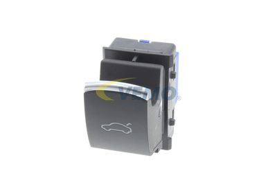 SCHALTER HECKKLAPPENENTRIEGELUNG VEMO V10730437 15