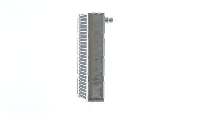 360 Grad Ansicht 27