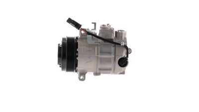 KOMPRESSOR KLIMAANLAGE MAHLE ACP641000S 20